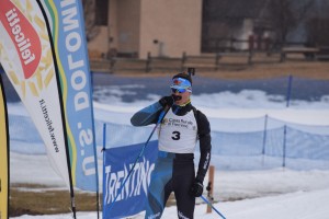 CampionatiTrentiniBiathlon28022017_043